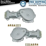 12 Tooth Door Power Window Lift Motor Pair Set Of For Chevy Gmc Truck Pontiac. Fixed Price $84.85.