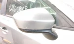 2013-2015 Mazda CX-5 Rh Passenger Door Mirror Side View Oem. Fixed Price $221.54.