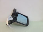 Passenger Side View Mirror 124 Type Power 300D Fits 90-93 Mercedes 549206. Fixed Price $74.81.