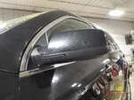 2016 Chevy Equinox Door Mirror Power Remote Left. Fixed Price $100.00.