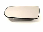 New Genuine Ford Mustang Rear View Mirror Outer Glass Left Oe AR3Z17K707B. Fixed Price $49.42.