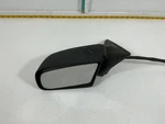 1989-1991 Buick Regal Coupe Front Left Driver Side View Mirror Assembly. Fixed Price $62.99.