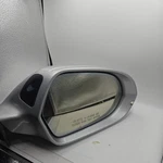 12-2018 Audi A6 S6 Right Passenger Side Door Mirror Blind Spot 4G1857410AE Oem. Fixed Price $110.00.