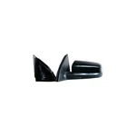 Driver Side View Mirror Power Non-heated Opt DP2 Fits 11-13 Caprice 420741. Fixed Price $98.00.