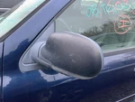 Driver Side View Mirror Power With Integral Turn Signal Oem 08-09 Envoy 1413218. Fixed Price $95.63.
