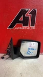2008-2012 Jeep Liberty Passenger Right Door Mirror Power Heated. Fixed Price $65.01.