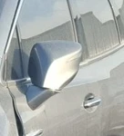 2020-2024 Buick Enclave Lh Driver Door Mirror Side View Oem. Fixed Price $416.58.