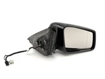 W212 Right Door Folding Mirror 2128100476 Mercedes E250. Fixed Price $109.00.