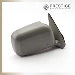 1996 Toyota 4RUNNER Door Mirror Side View Right 87910-35400-B1. Fixed Price $80.10.