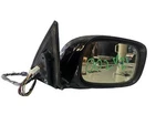 8790130240A0 Door Mirror Lexus GS450 Right 07. Fixed Price $98.00.