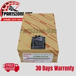 81880-0T010 Genuine Toyota Avalon Venza Right Outer Mirror Lamp Oem. Fixed Price $49.35.