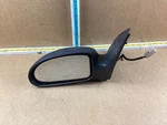 2000-2007 Ford Focus Left Driver Side View Mirror Power Non-heated Oem. Fixed Price $55.99.