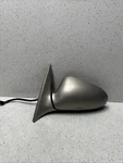 2000 - 2005 Buick Century Power Door Mirror Driver Left Side. Fixed Price $59.00.