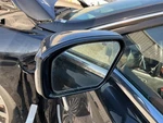 Driver Side View Mirror Blind Spot Alert Fits 17-20 Lincoln Continental 4986946. Fixed Price $287.50.