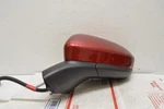 2013-2020 Ford Fusion Side Mirror Oem Left Driver O7 005. Fixed Price $69.59.