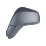 GM1320579 New Replacement Driver Door Mirror Power Fits 2017-2022 Chevrolet Trax. Fixed Price $93.00.