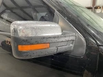 2009 Ford F150 Passenger Side Mirror Rh Chrome Power Oem 128-01751R Used. Fixed Price $118.39.