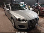 Passenger Side View Power Heated Mirrors Fits 18-20 Audi A5 344380. Fixed Price $420.15.
