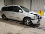 Driver Side View Mirror Power Repeater Lamp Fits 11-12 14 Sedona 2750905. Fixed Price $107.00.