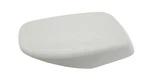 08 09 10 Bmw 528I 535I Driver Side View Mirror Cap 67136974452. Fixed Price $49.00.