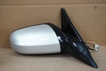 09 10 11 12 13 14 Nissan Maxima Right Passenger Side View Mirror Oem 963019N80A. Fixed Price $44.00.