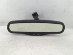 2004 Toyota Sienna Interior Rear View Mirror Oem Black F2T4V. Fixed Price $42.44.
