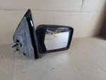 2013 Ford F150 Oem Right Rh Passenger Side View Mirror Textured Black. Fixed Price $99.00.