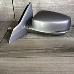 2013 2014 2015 2016 2017 Honda Accord Left Driver Side View Mirror Oem Signal. Fixed Price $39.95.