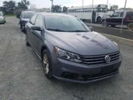 Driver Left Side View Mirror Without Memory Fits 16-21 Passat 1727088. Fixed Price $129.89.