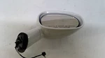 Fits 2014 Dodge Challenger Outside Rearview 1GD72JWDAE - New Oem. Fixed Price $59.64.
