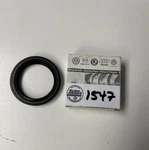 016409399B Vw Audi Seal. Fixed Price $45.00.