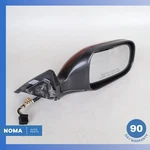 97-06 Jaguar X100 XK8 Xkr Right Passenger Side Rear View Door Mirror Red Oem. Fixed Price $84.23.