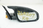Front Right Door Blind Spot Mirror Black 51168059542 Bmw M4 F82 2015-18. Fixed Price $314.49.