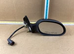 2000-2007 Ford Taurus Passenger Right Front Door View Mirror 1F1217682 Oem. Fixed Price $62.99.