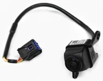 Oem Left Driver Side View Camera For Genesis G80 95790-B1000. Fixed Price $199.99.