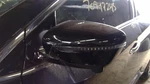 Black 2017 Nissan Murano Left Door Mirror Power Heated W/o Memory Camera. Fixed Price $135.14.