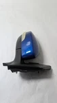 Used Right Door Mirror Fits: 2017 Ford Escape W/blind Spot Alert Piece Glass. Fixed Price $112.32.