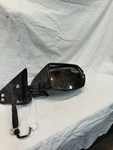 2015-2018 Honda Cr-v Passenger Rear View Mirror 76208-TLA-A31 Blind Spot. Fixed Price $99.95.