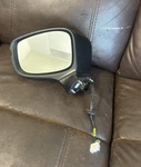 2018-2022 Honda Odyssey Exl, Touring Driver Side Mirror Heated Oem. Fixed Price $235.00.