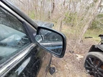 2011 Toyota Camry Right Passenger Door Mirror Assembly Oem Used 128-61458AR. Fixed Price $86.45.