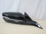 15-19 Cadillac Cts Power Heat P. Fold Mirror Right Passenger Turn Blind Spot Oem. Fixed Price $109.99.