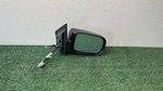 2006 Acura Mdx Right Door Mirror Oem 76250-S3V-A04ZA. Fixed Price $65.00.