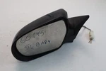 2005 2009 Subaru Legacy Front Left Driver Side View Mirror 128-60145L Oem. Fixed Price $55.99.