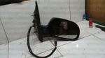 Passenger Side View Mirror Power Non-heated Fits 02 Windstar 67989. Fixed Price $34.94.