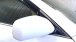 Toyota Camry 2007 Right Door Mirror 8791006200A0 Used 3647. Fixed Price $110.69.