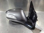 10 11 12 13 Acura Mdx Door Mirror Right. Fixed Price $60.00.