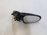 Passenger Side View Mirror Manual Sedan Fits 1996-2002 Saturn Series. Fixed Price $40.18.