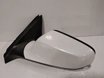 2014-2016 Buick Lacrosse Driver Side View Mirror Power W/blind Spot Opt Ukc. Fixed Price $100.00.