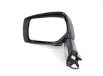 2015 Subaru Wrx Driver Left Side View Mirror Non-heated 594691. Fixed Price $99.99.