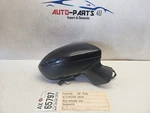 Wires 2016 2017 2018 Chevrolet Cruze Right Mirror Oem AX65797. Fixed Price $125.00.